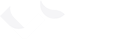VSLOC Logo