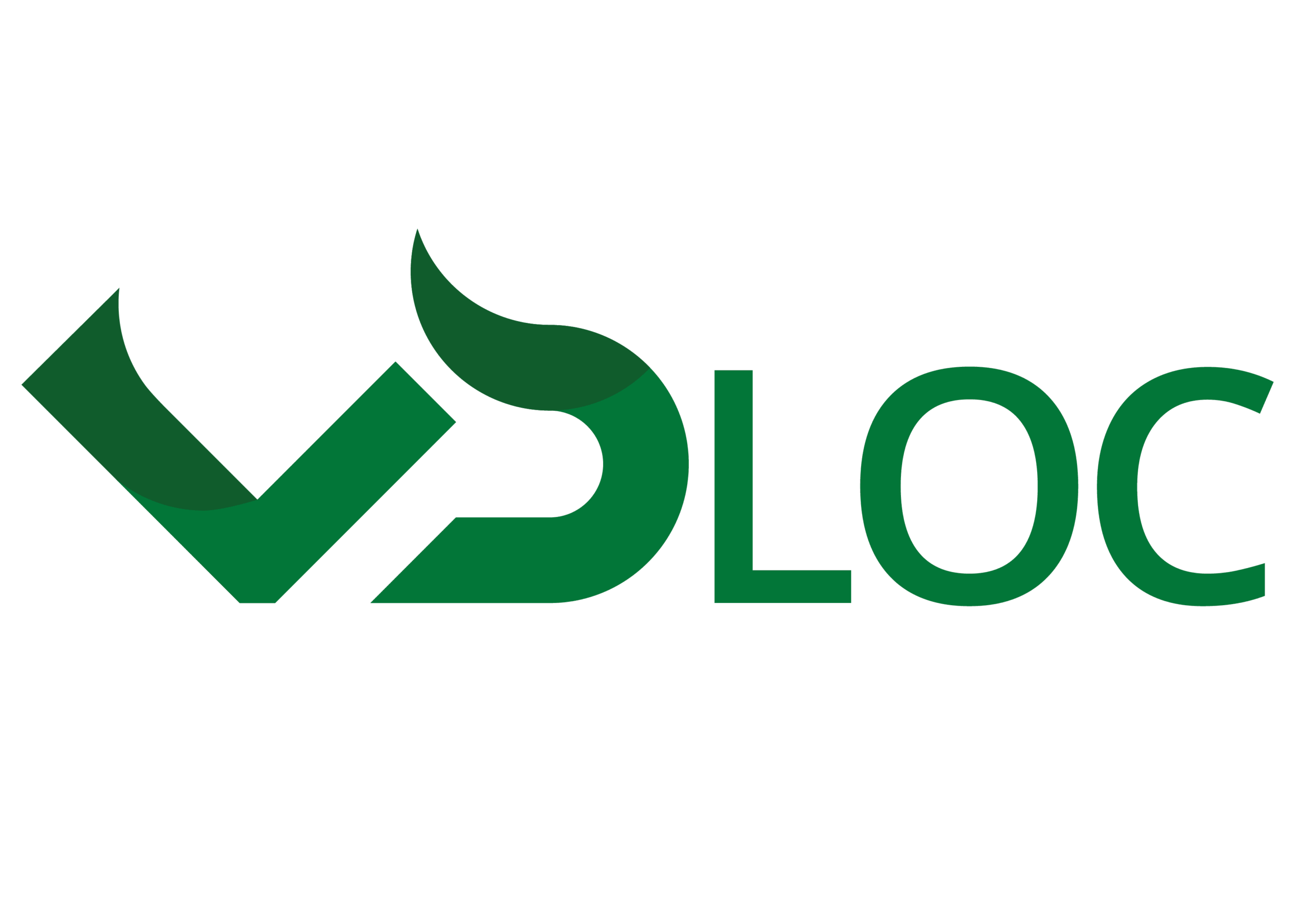 Vsloc Locacao de Equipamentos Ltda